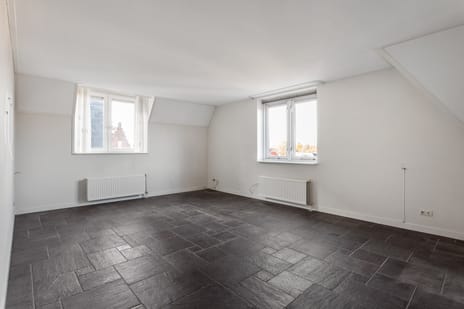 Pastoor Vredendaalpad 5 secondary image