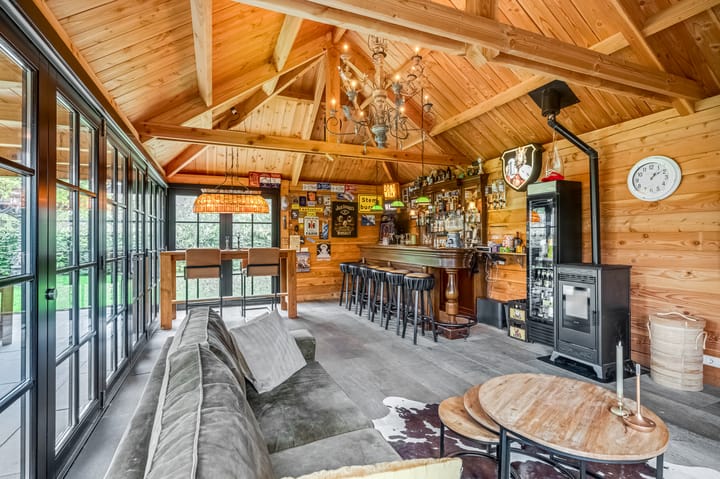 Foto 38 van Dorpsstraat 14