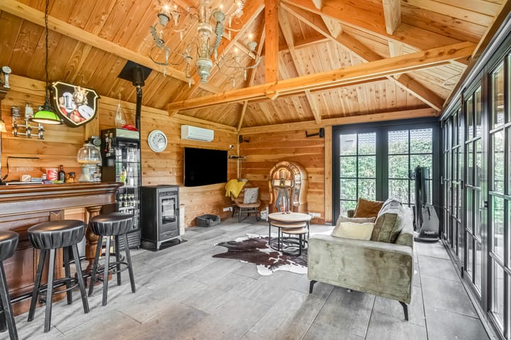 Foto 37 van Dorpsstraat 14