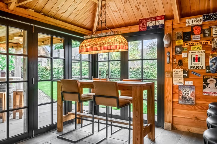 Foto 39 van Dorpsstraat 14