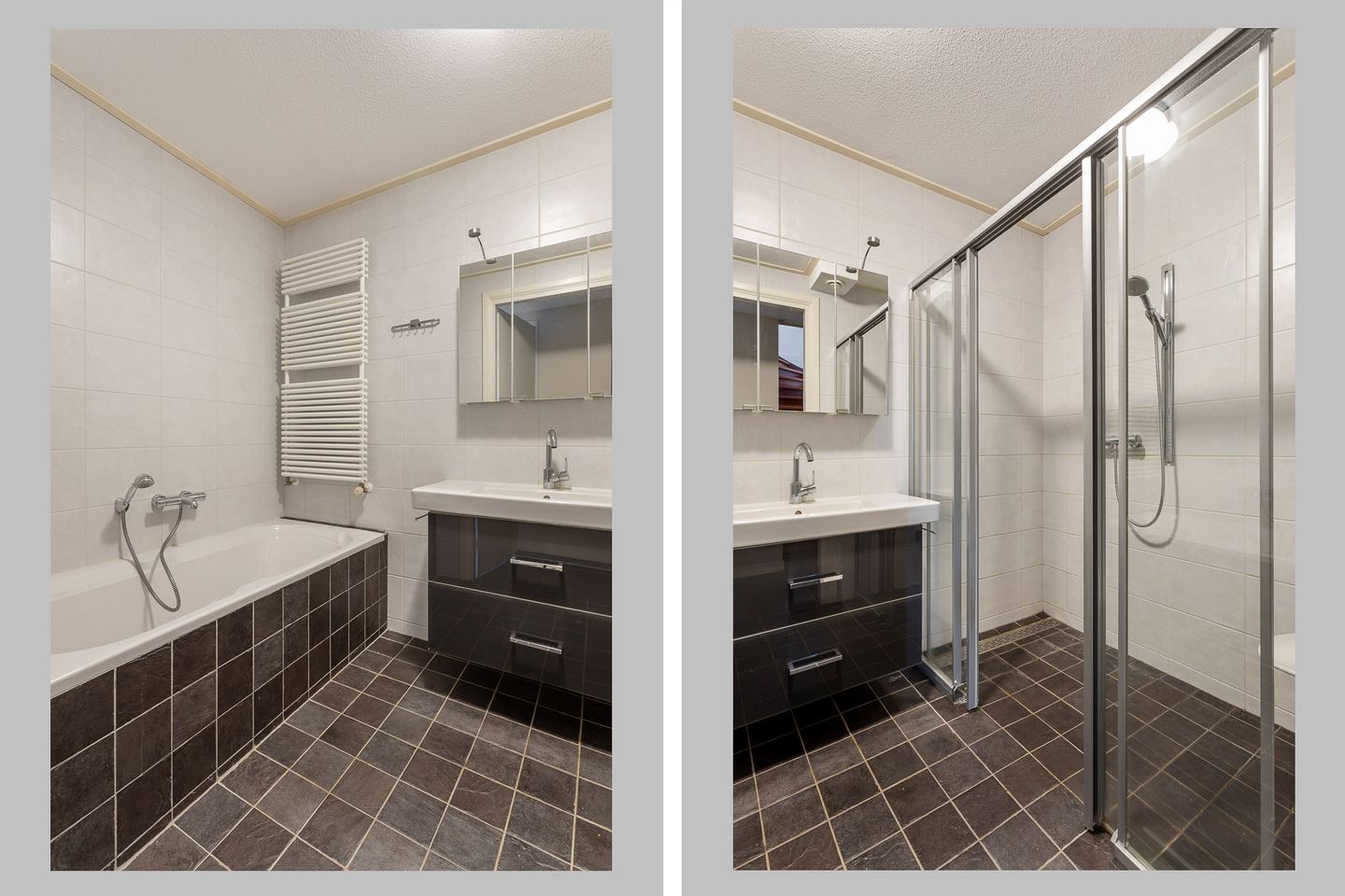 Foto 4 van Pastoor Vredendaalpad 5