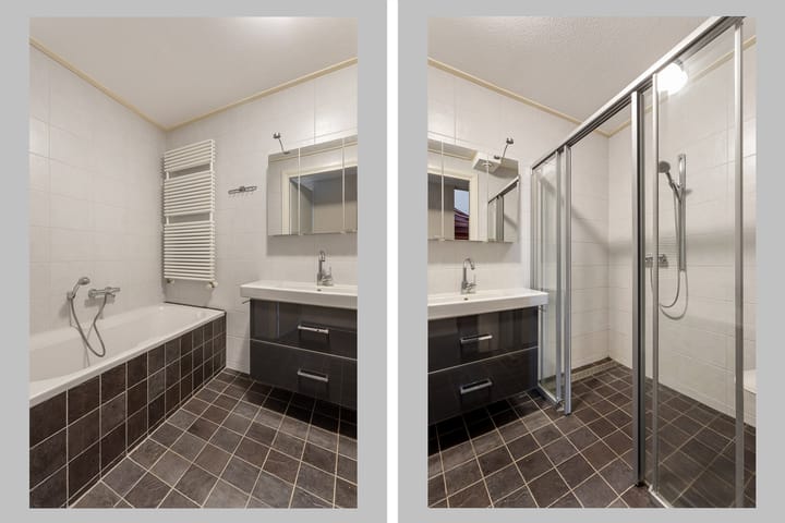 Photo 4 of Pastoor Vredendaalpad 5