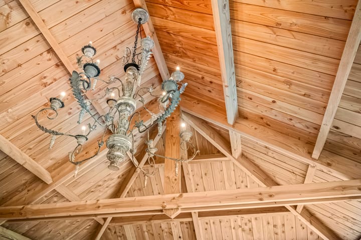 Foto 40 van Dorpsstraat 14