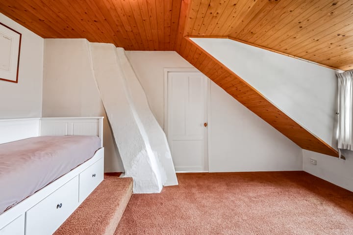 Foto 24 van Dorpsstraat 14