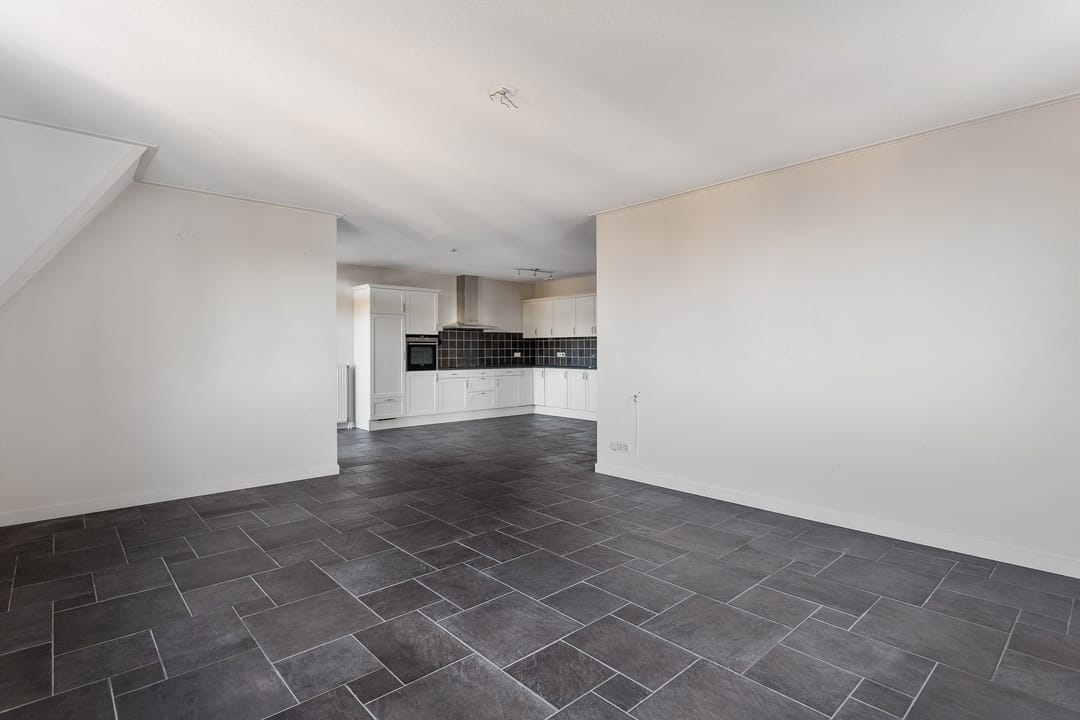 Foto 8 van Pastoor Vredendaalpad 5