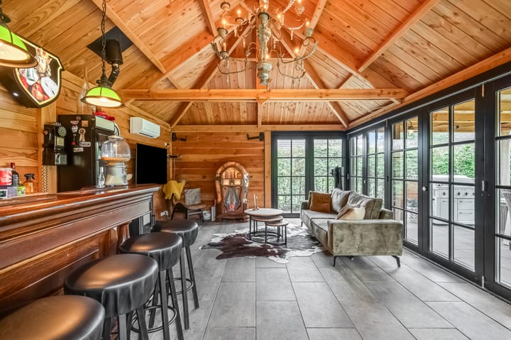 Foto 41 van Dorpsstraat 14