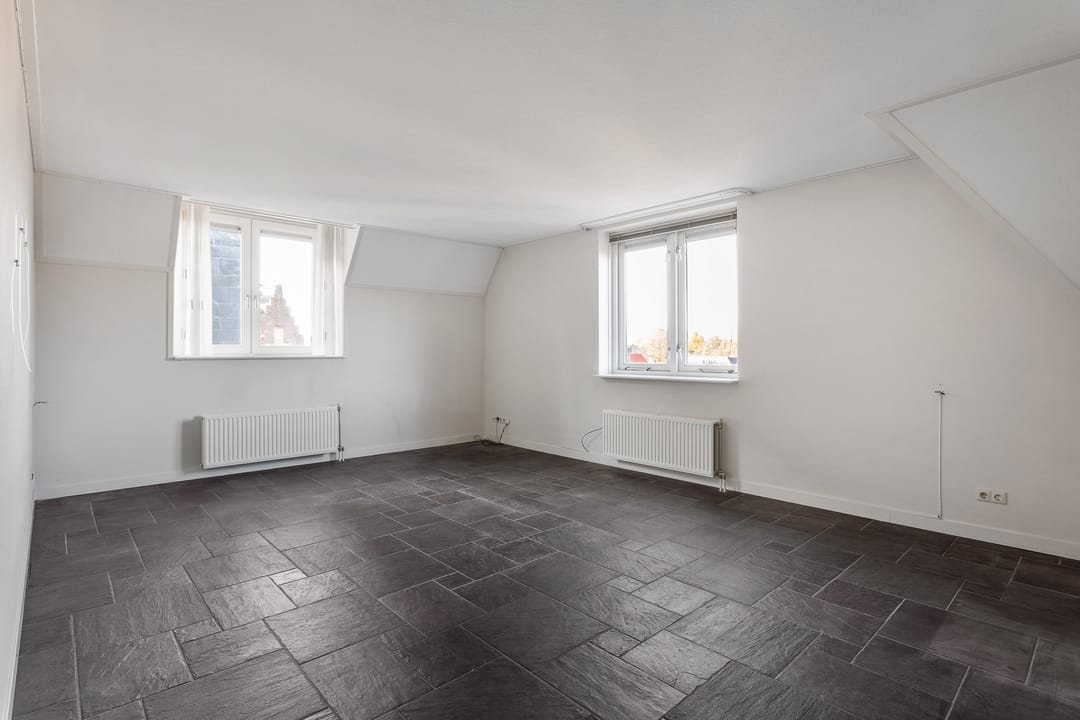 Foto 7 van Pastoor Vredendaalpad 5