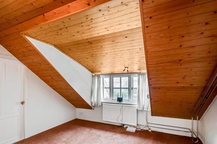 Foto 25 van Dorpsstraat 14