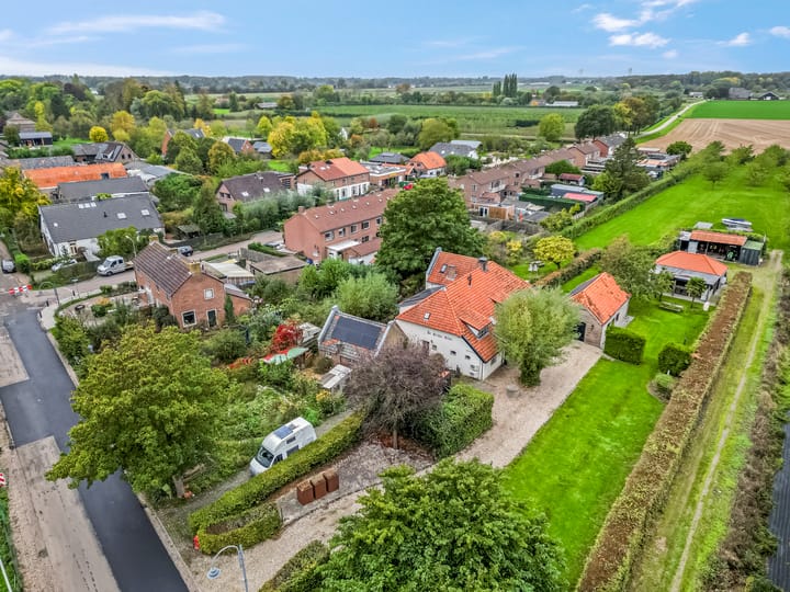 Foto 44 van Dorpsstraat 14