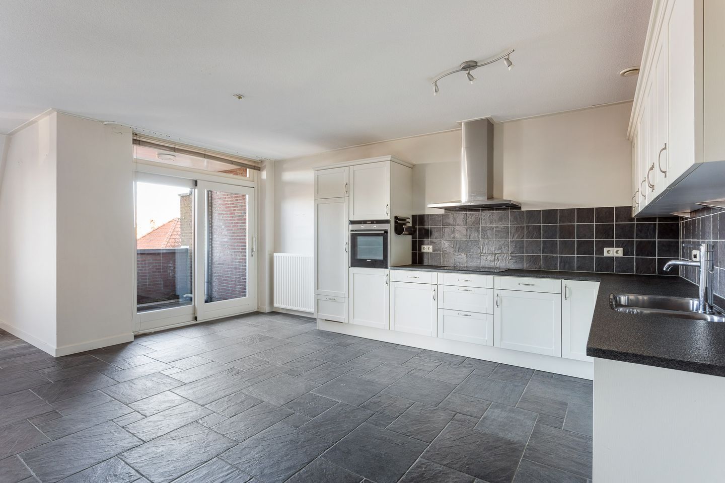 Foto 10 van Pastoor Vredendaalpad 5