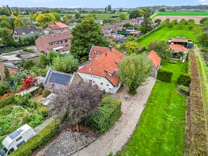 Foto 46 van Dorpsstraat 14