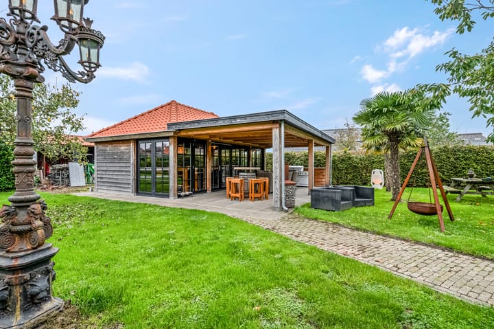 Foto 42 van Dorpsstraat 14