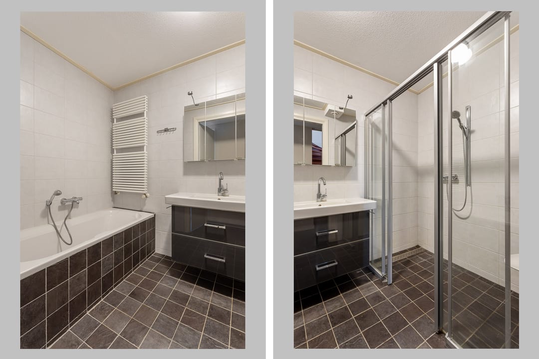 Foto 11 van Pastoor Vredendaalpad 5