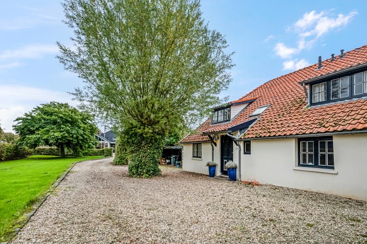 Foto 47 van Dorpsstraat 14