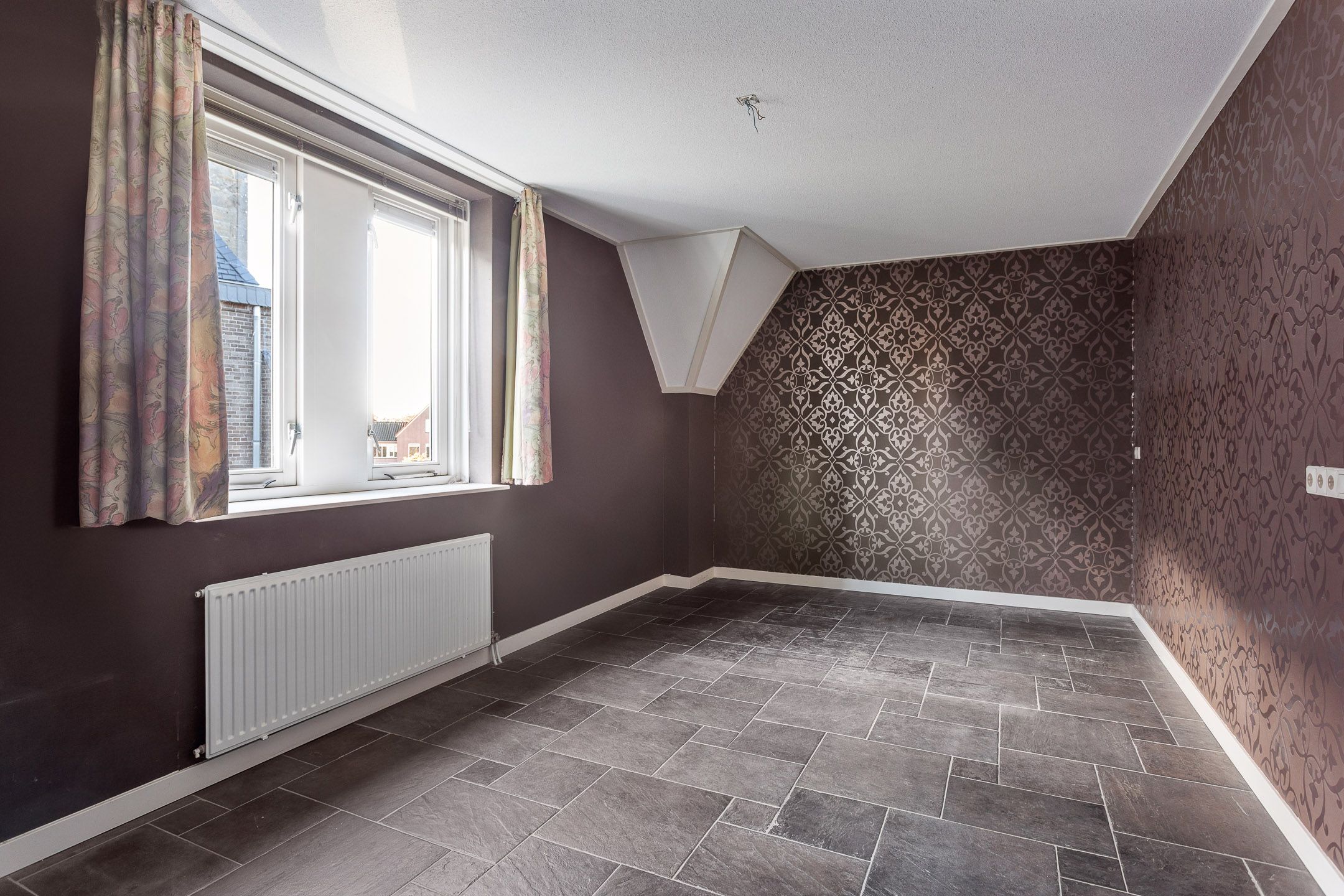 Foto 12 van Pastoor Vredendaalpad 5