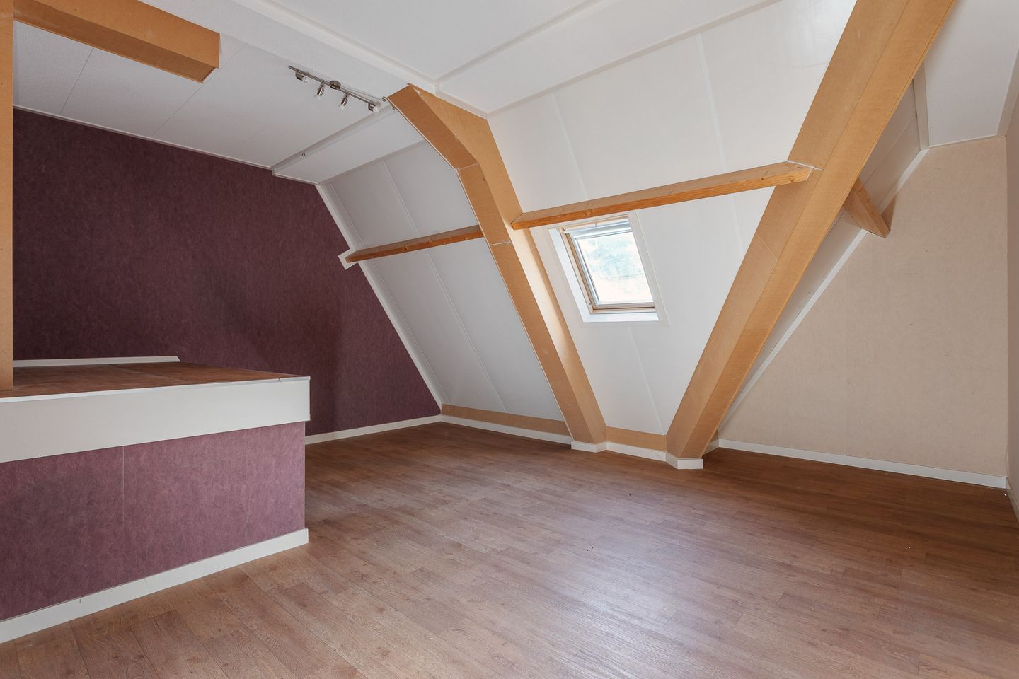 Foto 14 van Pastoor Vredendaalpad 5