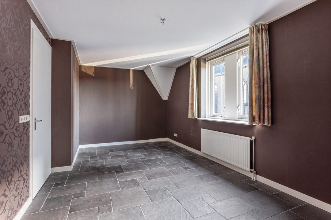 Foto 13 van Pastoor Vredendaalpad 5