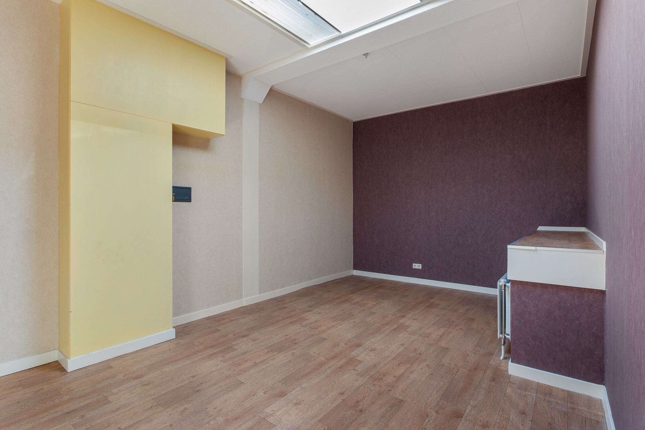 Foto 15 van Pastoor Vredendaalpad 5