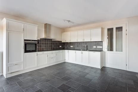 Pastoor Vredendaalpad 5 tertiary image