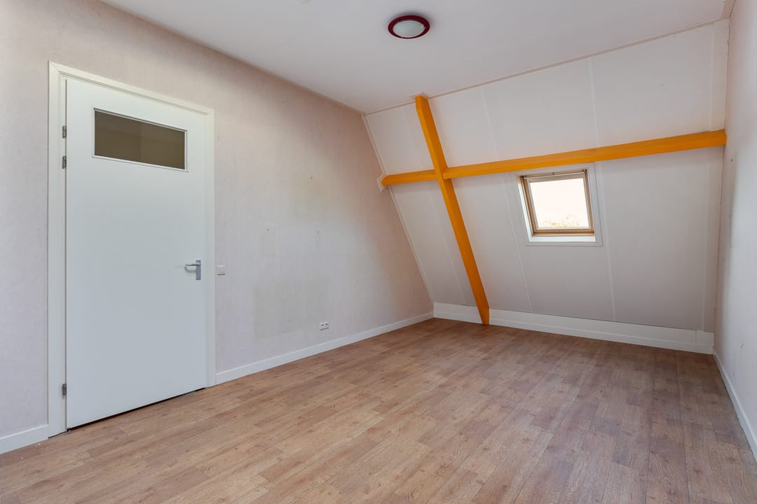 Foto 16 van Pastoor Vredendaalpad 5