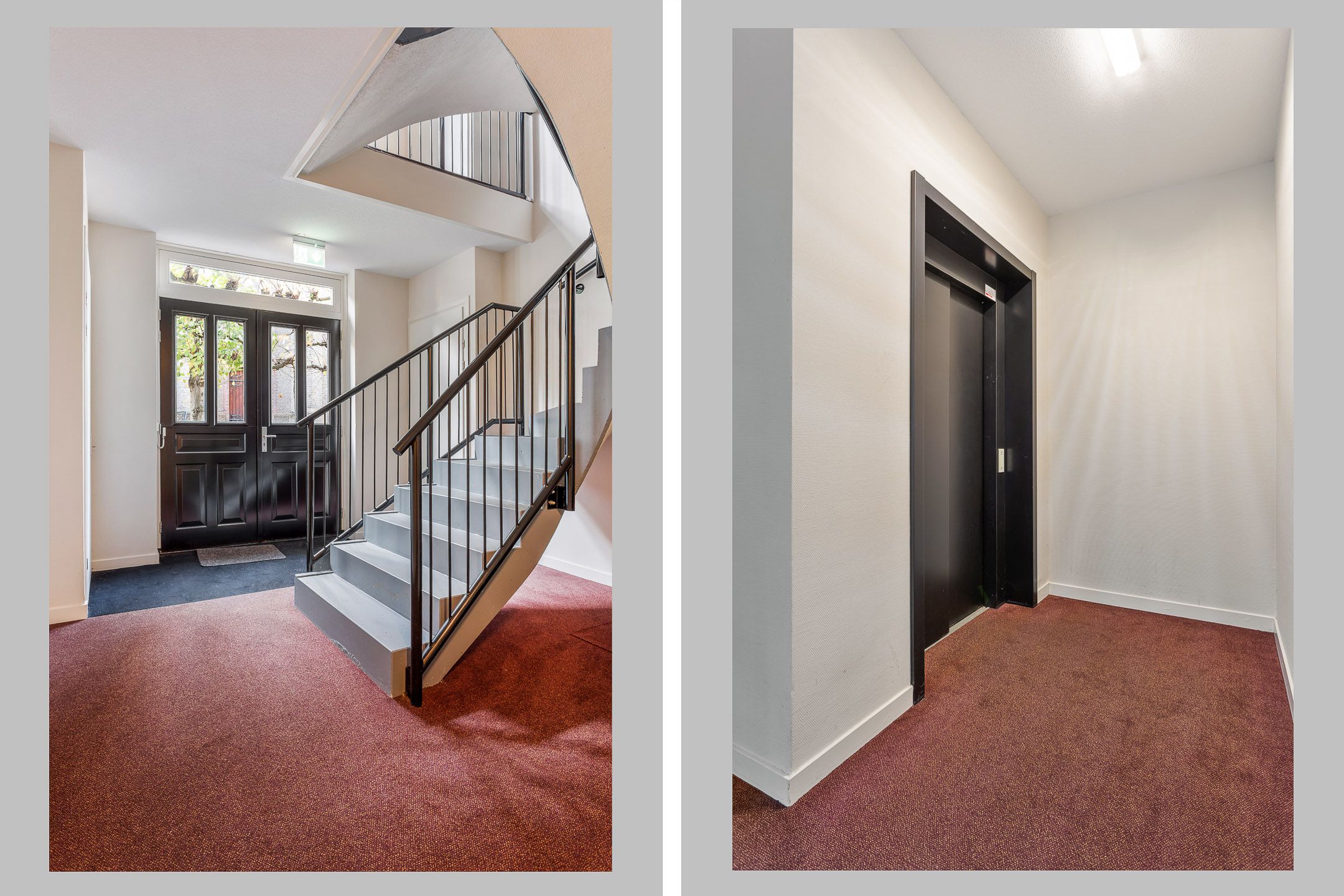 Foto 18 van Pastoor Vredendaalpad 5