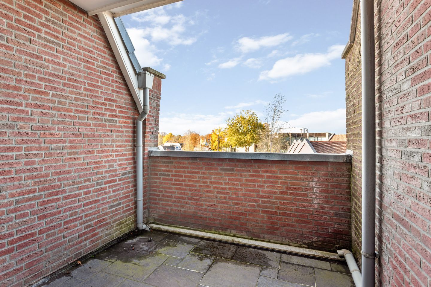 Foto 19 van Pastoor Vredendaalpad 5