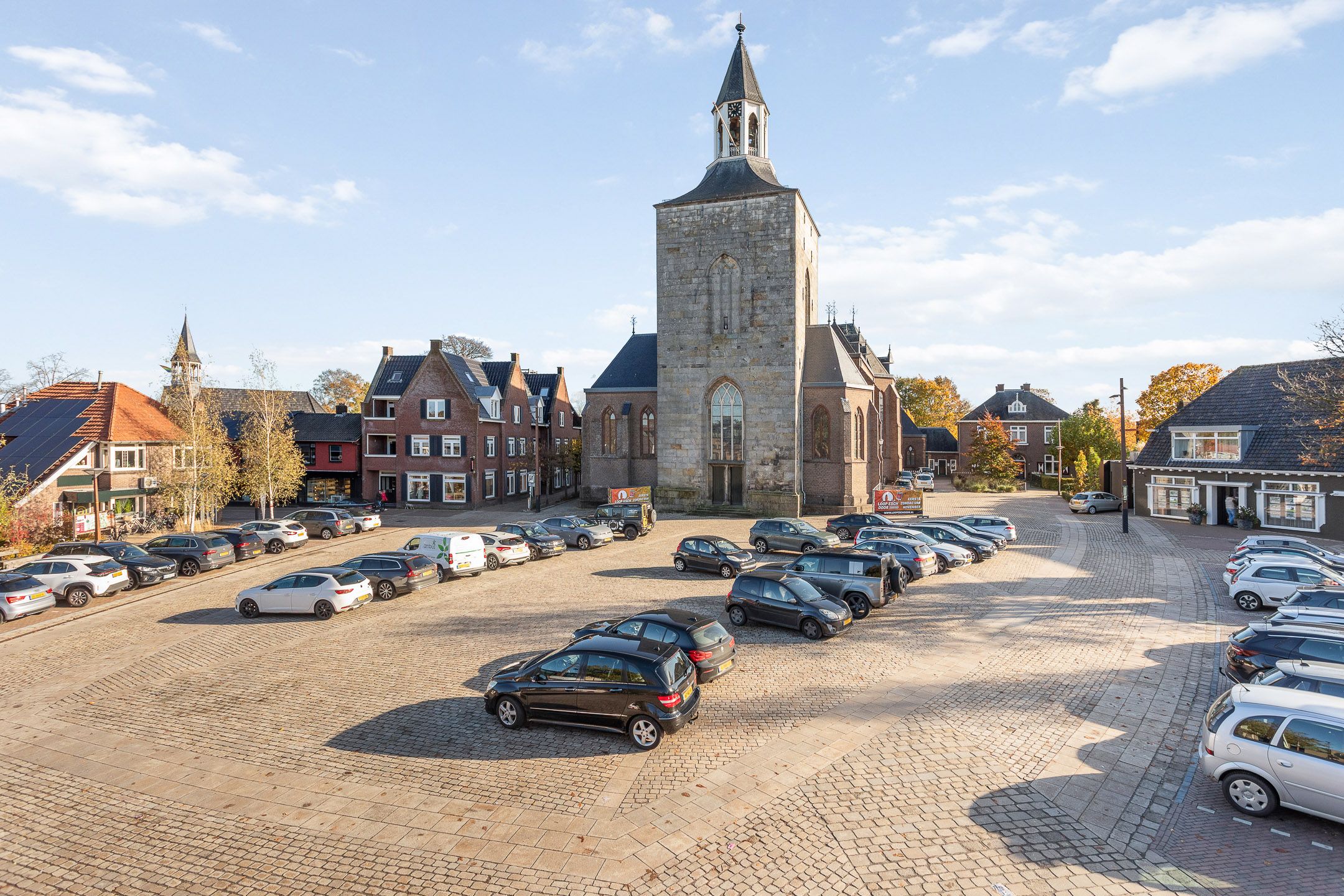 Foto 21 van Pastoor Vredendaalpad 5