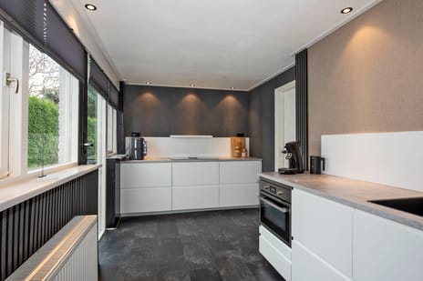 Steenmeijerstraat 61 tertiary image