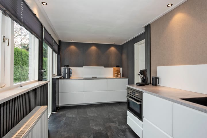 Photo 3 of Steenmeijerstraat 61