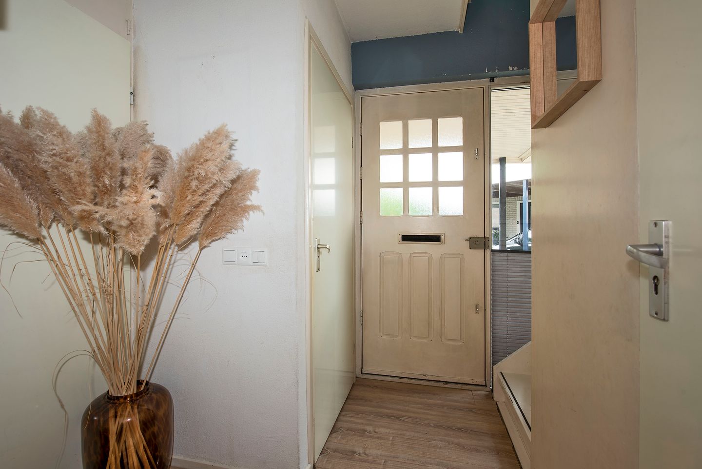 Foto 5 van Steenmeijerstraat 61