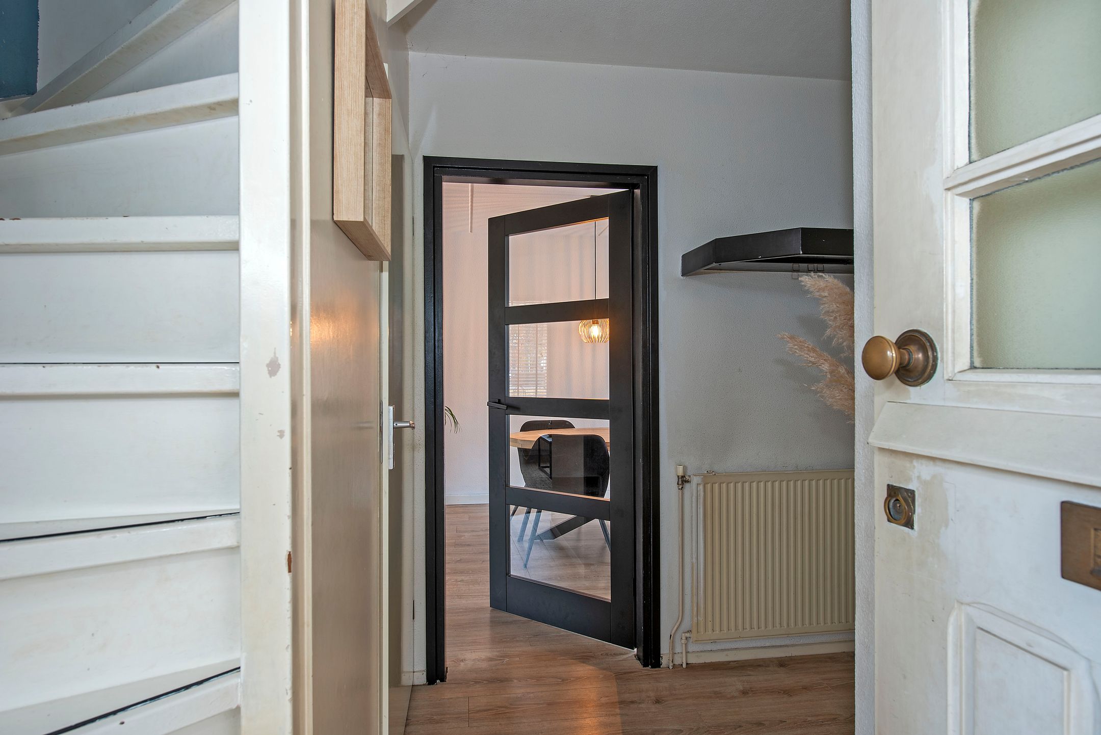 Foto 6 van Steenmeijerstraat 61