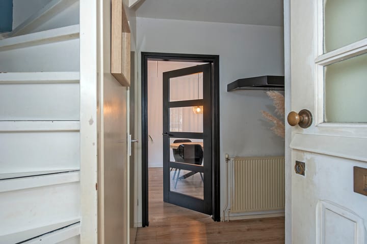 Photo 6 of Steenmeijerstraat 61