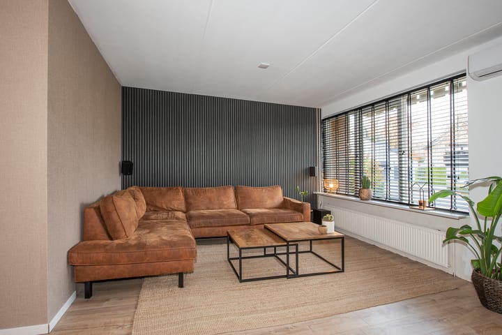 Photo 7 of Steenmeijerstraat 61