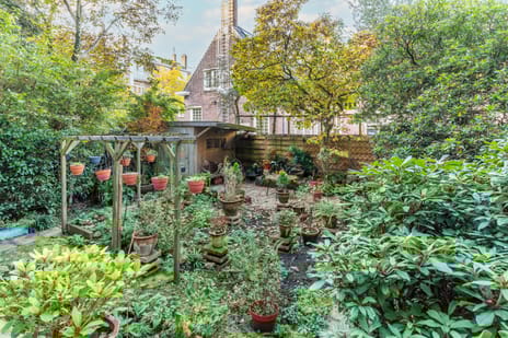 Gerrit van der Veenstraat 80-H tertiary image