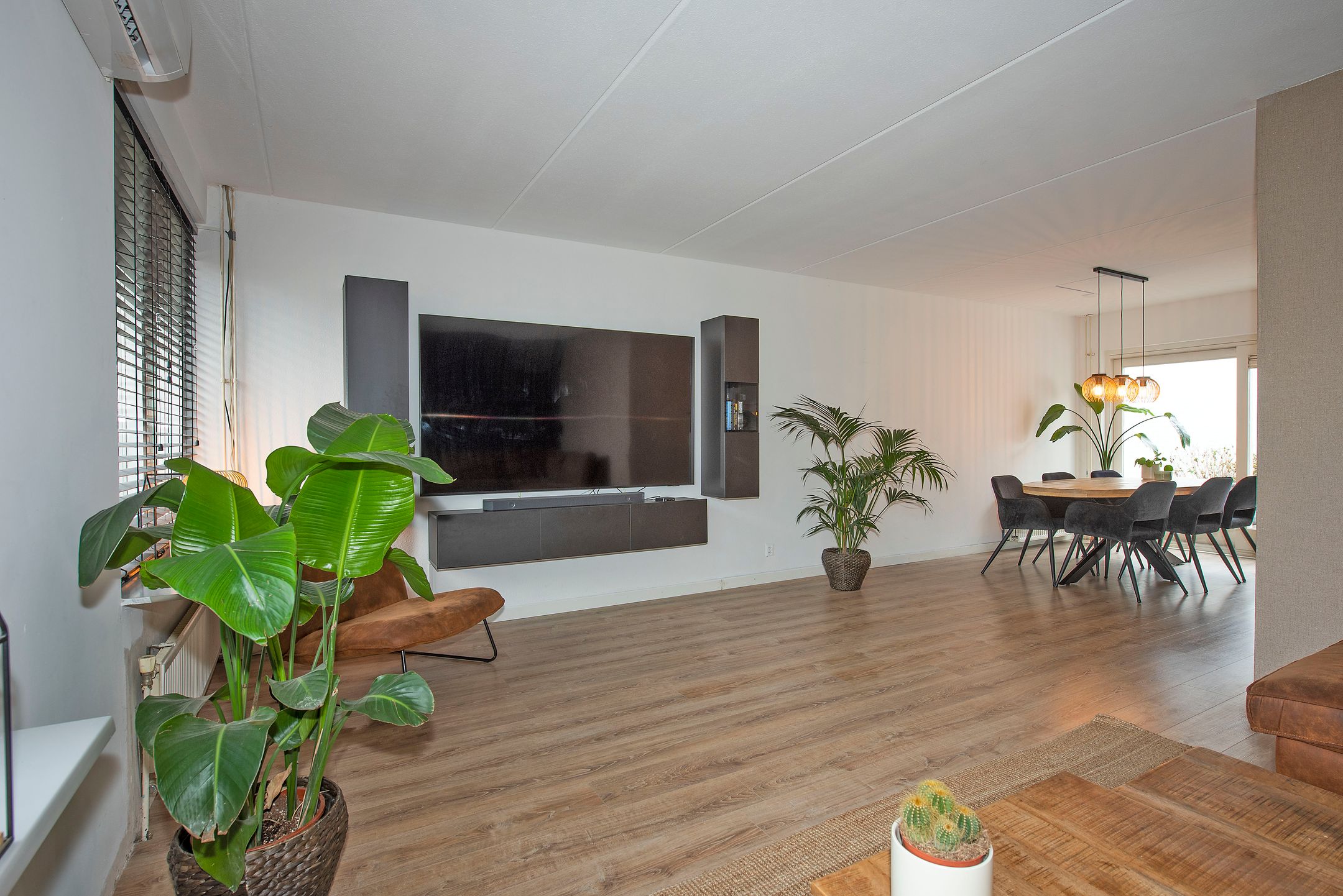 Foto 9 van Steenmeijerstraat 61