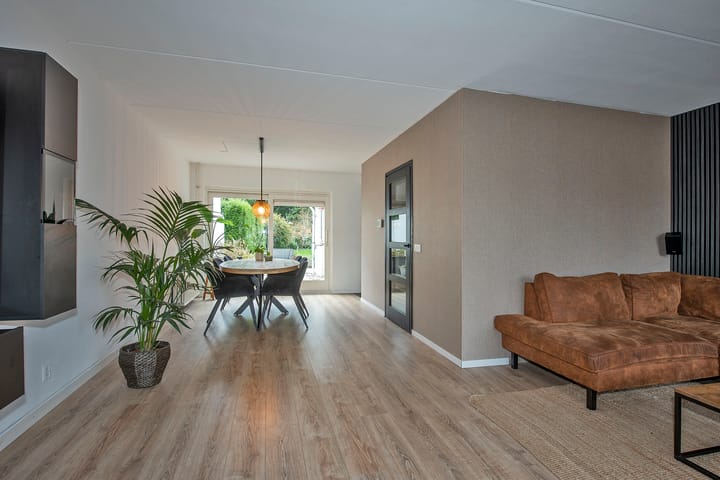 Photo 8 of Steenmeijerstraat 61