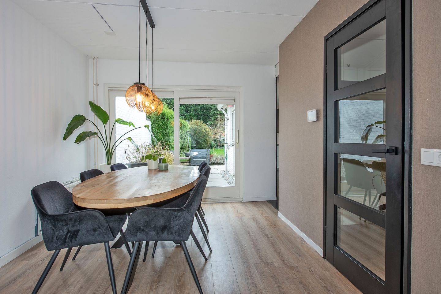 Foto 10 van Steenmeijerstraat 61