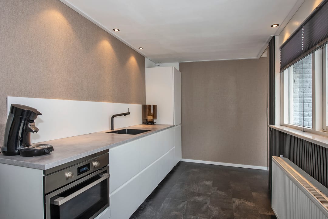 Foto 11 van Steenmeijerstraat 61