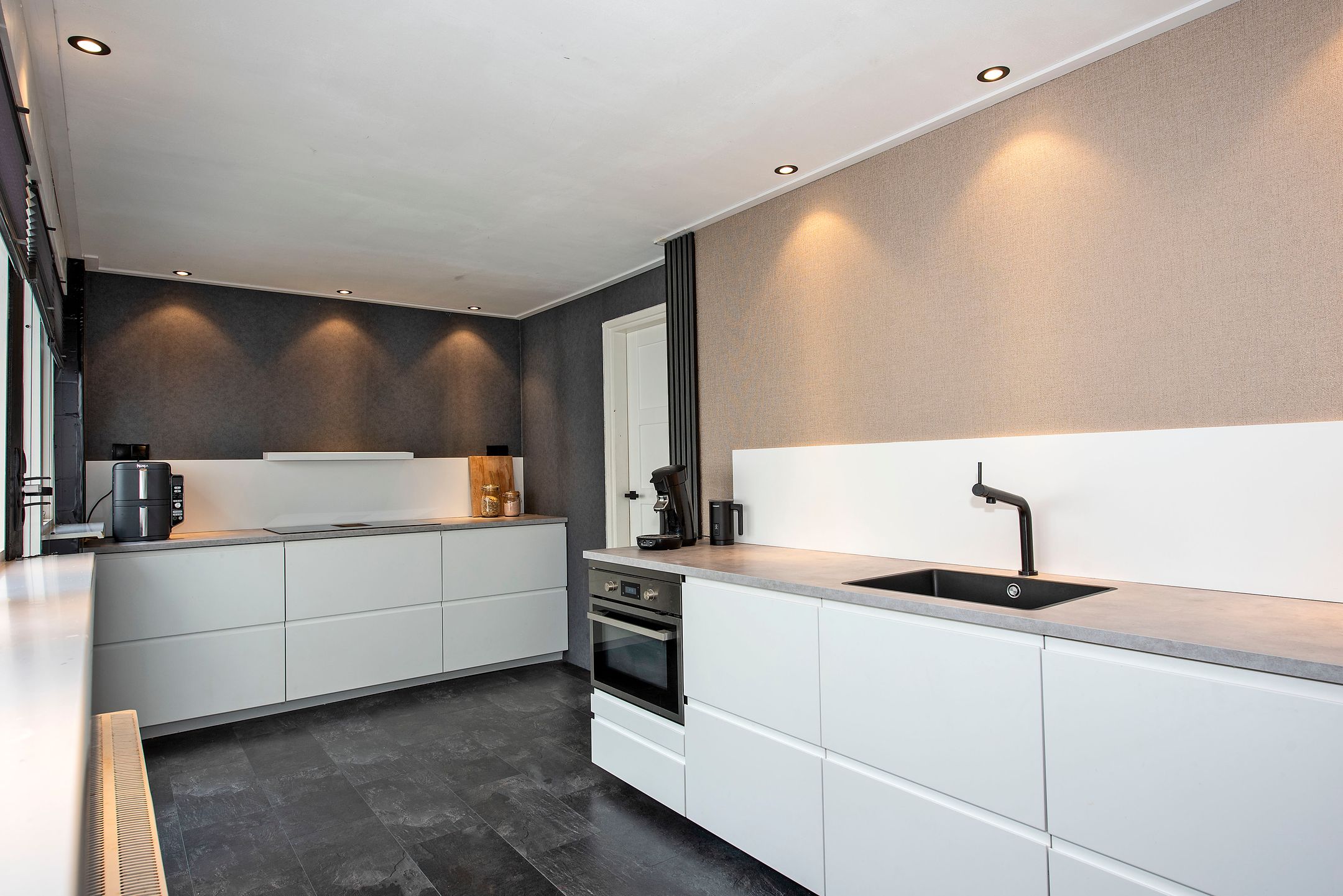 Foto 12 van Steenmeijerstraat 61