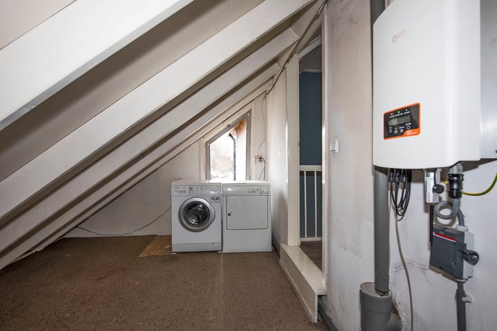 Photo 16 of Steenmeijerstraat 61