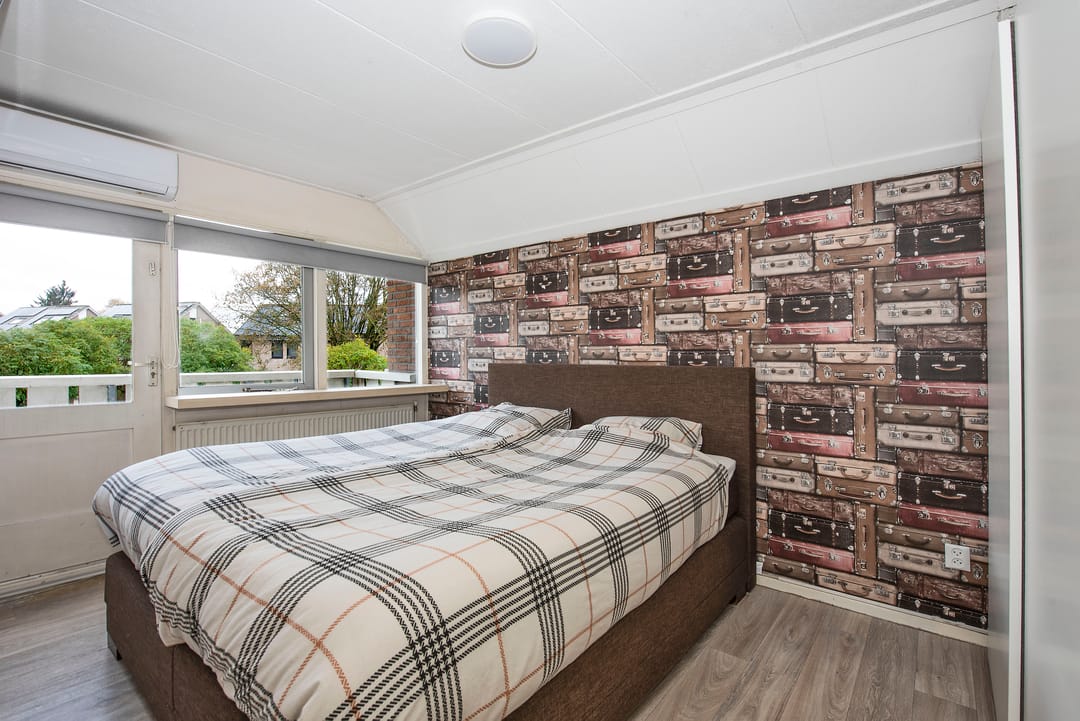 Foto 17 van Steenmeijerstraat 61