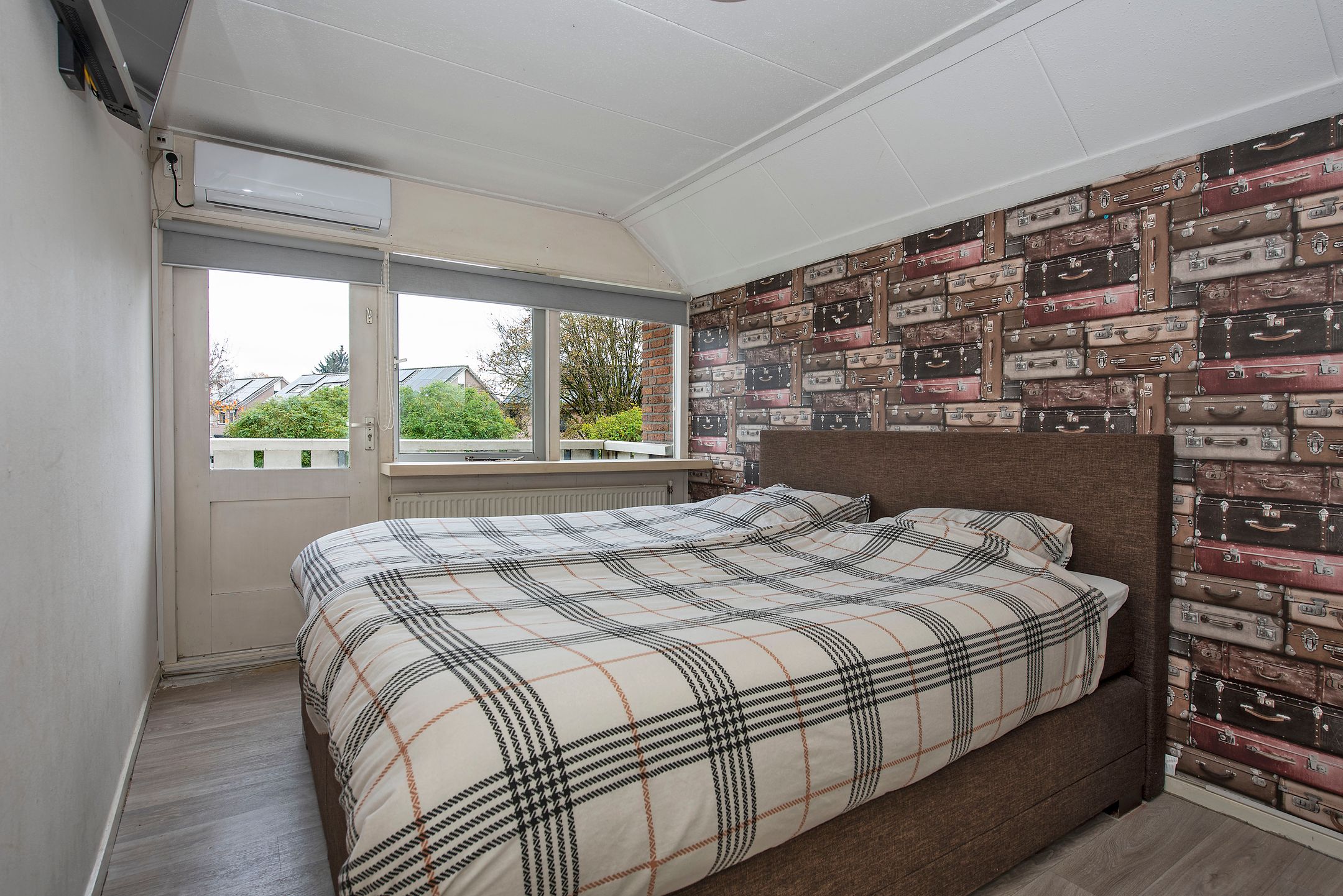 Foto 18 van Steenmeijerstraat 61