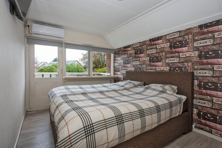 Photo 18 of Steenmeijerstraat 61