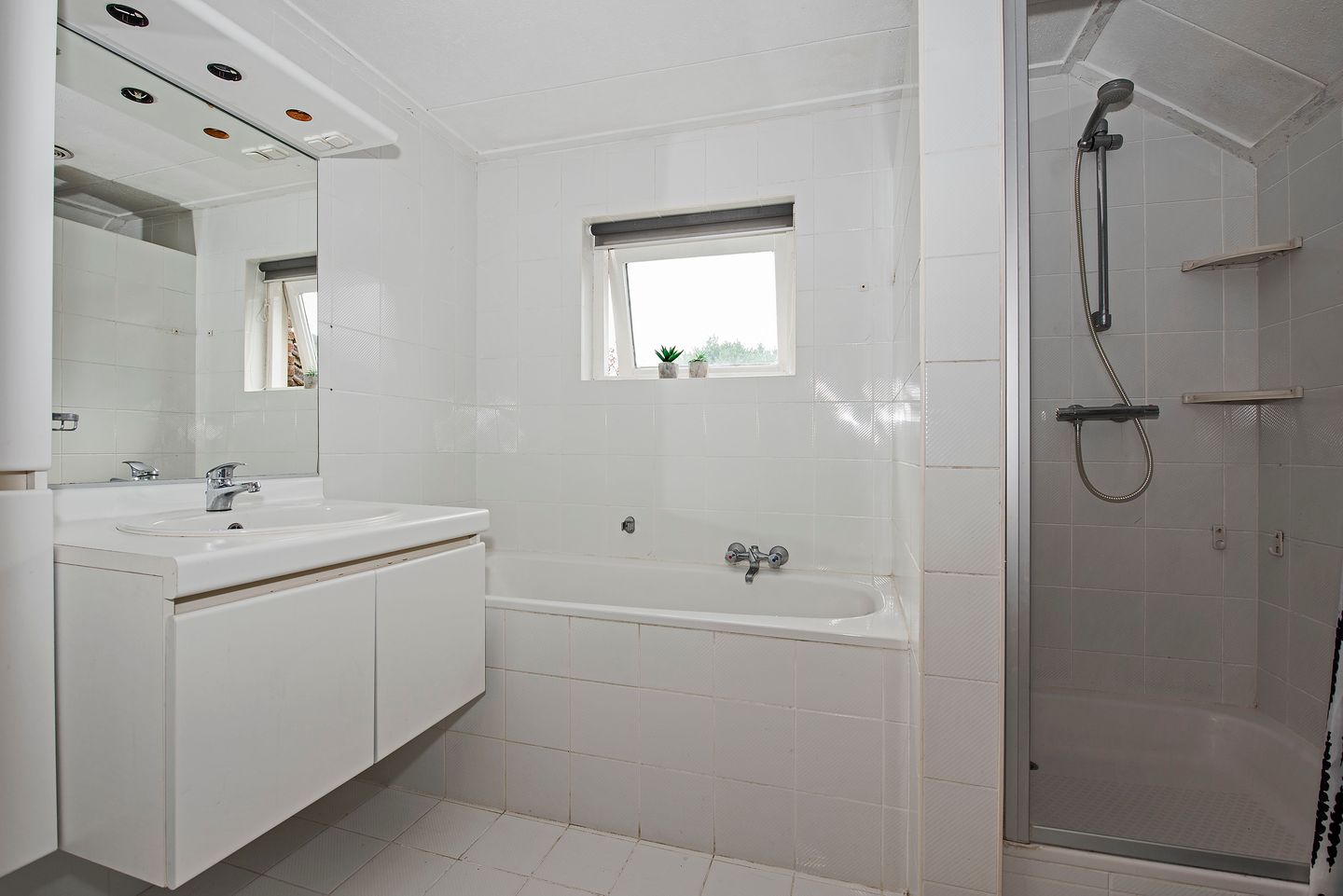 Foto 19 van Steenmeijerstraat 61