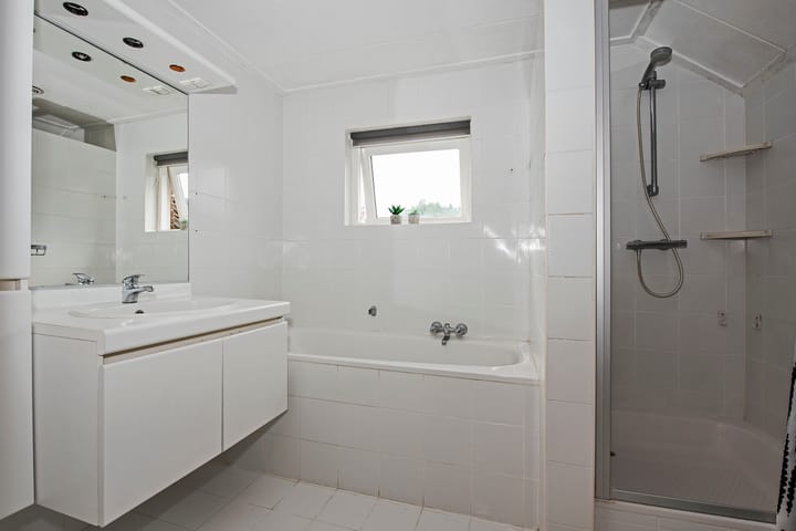 Photo 19 of Steenmeijerstraat 61