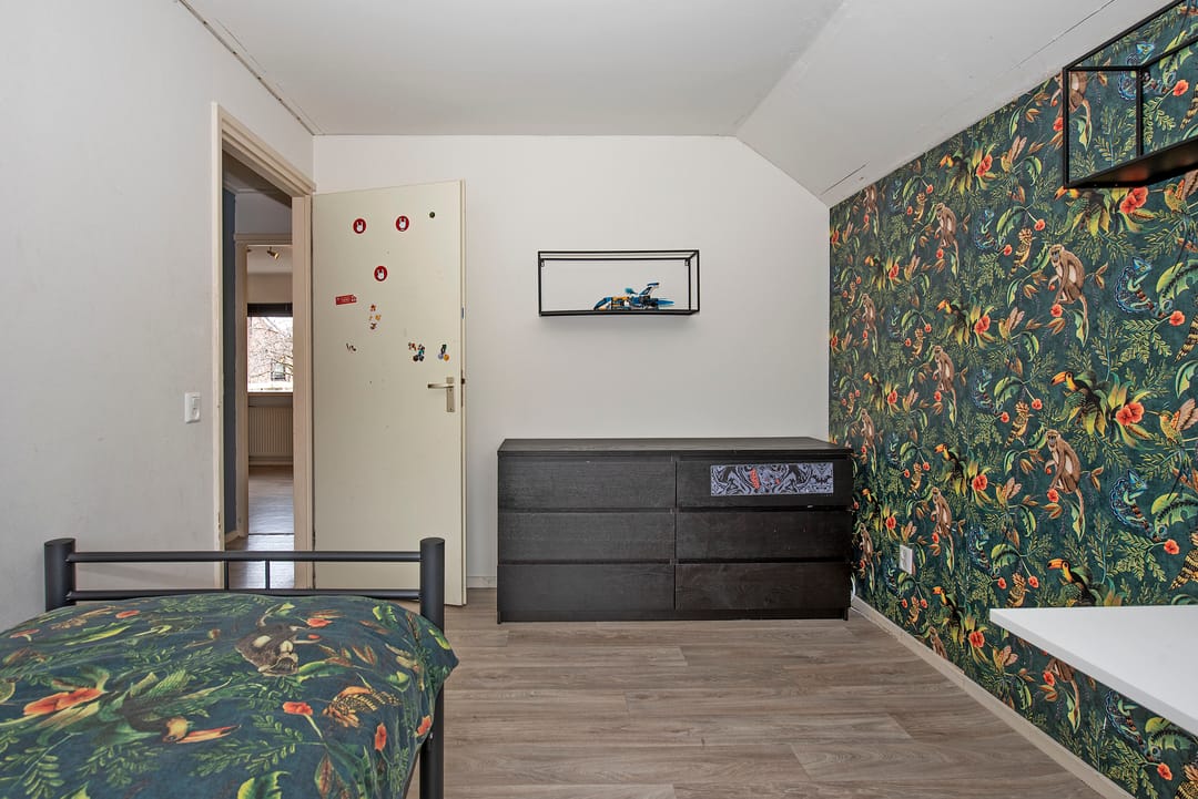 Foto 22 van Steenmeijerstraat 61