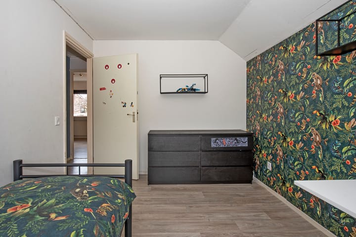 Photo 22 of Steenmeijerstraat 61