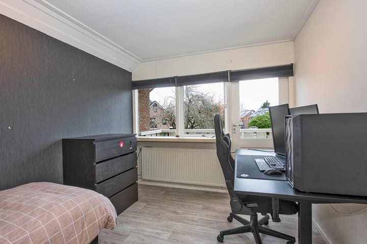 Photo 23 of Steenmeijerstraat 61