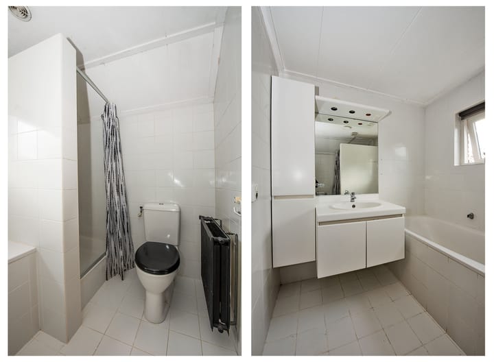 Photo 20 of Steenmeijerstraat 61