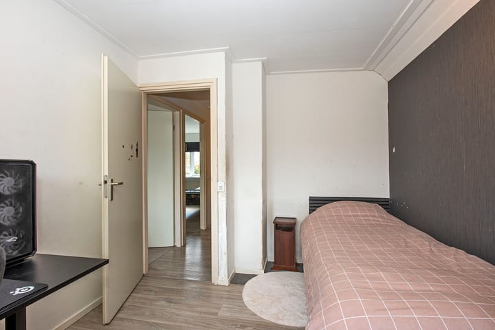 Photo 24 of Steenmeijerstraat 61